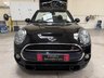 USED 2017 17 MINI CONVERTIBLE 2.0 Cooper S Euro 6 (s/s) 2dr *FAST FINANCE*LOW MILEAGE*