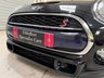 USED 2017 17 MINI CONVERTIBLE 2.0 Cooper S Euro 6 (s/s) 2dr *FAST FINANCE*LOW MILEAGE*