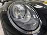 USED 2017 17 MINI CONVERTIBLE 2.0 Cooper S Euro 6 (s/s) 2dr *FAST FINANCE*LOW MILEAGE*