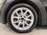 USED 2017 17 MINI CONVERTIBLE 2.0 Cooper S Euro 6 (s/s) 2dr *FAST FINANCE*LOW MILEAGE*