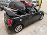 USED 2017 17 MINI CONVERTIBLE 2.0 Cooper S Euro 6 (s/s) 2dr *FAST FINANCE*LOW MILEAGE*