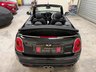 USED 2017 17 MINI CONVERTIBLE 2.0 Cooper S Euro 6 (s/s) 2dr *FAST FINANCE*LOW MILEAGE*