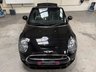 USED 2017 17 MINI CONVERTIBLE 2.0 Cooper S Euro 6 (s/s) 2dr *FAST FINANCE*LOW MILEAGE*