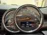 USED 2017 17 MINI CONVERTIBLE 2.0 Cooper S Euro 6 (s/s) 2dr *FAST FINANCE*LOW MILEAGE*