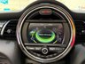 USED 2017 17 MINI CONVERTIBLE 2.0 Cooper S Euro 6 (s/s) 2dr *FAST FINANCE*LOW MILEAGE*
