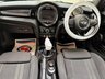 USED 2017 17 MINI CONVERTIBLE 2.0 Cooper S Euro 6 (s/s) 2dr *FAST FINANCE*LOW MILEAGE*