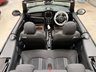 USED 2017 17 MINI CONVERTIBLE 2.0 Cooper S Euro 6 (s/s) 2dr *FAST FINANCE*LOW MILEAGE*