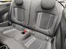 USED 2017 17 MINI CONVERTIBLE 2.0 Cooper S Euro 6 (s/s) 2dr *FAST FINANCE*LOW MILEAGE*