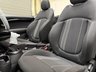 USED 2017 17 MINI CONVERTIBLE 2.0 Cooper S Euro 6 (s/s) 2dr *FAST FINANCE*LOW MILEAGE*