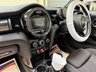 USED 2017 17 MINI CONVERTIBLE 2.0 Cooper S Euro 6 (s/s) 2dr *FAST FINANCE*LOW MILEAGE*