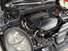 USED 2017 17 MINI CONVERTIBLE 2.0 Cooper S Euro 6 (s/s) 2dr *FAST FINANCE*LOW MILEAGE*