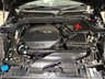 USED 2017 17 MINI CONVERTIBLE 2.0 Cooper S Euro 6 (s/s) 2dr *FAST FINANCE*LOW MILEAGE*