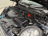 USED 2017 17 MINI CONVERTIBLE 2.0 Cooper S Euro 6 (s/s) 2dr *FAST FINANCE*LOW MILEAGE*