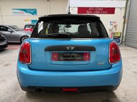 USED 2017 67 MINI HATCH 1.5 One Euro 6 (s/s) 3dr **READY TO DRIVE AWAY TODAY**