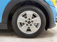 USED 2017 67 MINI HATCH 1.5 One Euro 6 (s/s) 3dr **READY TO DRIVE AWAY TODAY**
