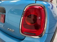 USED 2017 67 MINI HATCH 1.5 One Euro 6 (s/s) 3dr **READY TO DRIVE AWAY TODAY**