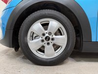USED 2017 67 MINI HATCH 1.5 One Euro 6 (s/s) 3dr **READY TO DRIVE AWAY TODAY**