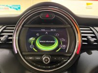 USED 2017 67 MINI HATCH 1.5 One Euro 6 (s/s) 3dr **READY TO DRIVE AWAY TODAY**