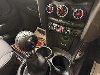 USED 2017 67 MINI HATCH 1.5 One Euro 6 (s/s) 3dr **READY TO DRIVE AWAY TODAY**