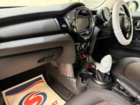 USED 2017 67 MINI HATCH 1.5 One Euro 6 (s/s) 3dr **READY TO DRIVE AWAY TODAY**