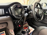 USED 2017 67 MINI HATCH 1.5 One Euro 6 (s/s) 3dr **READY TO DRIVE AWAY TODAY**