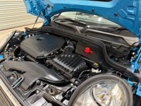 USED 2017 67 MINI HATCH 1.5 One Euro 6 (s/s) 3dr **READY TO DRIVE AWAY TODAY**