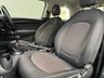 USED 2017 67 MINI HATCH 1.5 One Euro 6 (s/s) 3dr *FAST FINANCE*ULTRA LOW MILES*