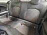 USED 2017 67 MINI HATCH 1.5 One Euro 6 (s/s) 3dr *FAST FINANCE*ULTRA LOW MILES*