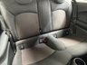 USED 2017 67 MINI HATCH 1.5 One Euro 6 (s/s) 3dr *FAST FINANCE*ULTRA LOW MILES*