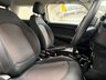 USED 2017 67 MINI HATCH 1.5 One Euro 6 (s/s) 3dr *FAST FINANCE*ULTRA LOW MILES*