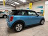 USED 2017 67 MINI HATCH 1.5 One Euro 6 (s/s) 3dr *FAST FINANCE*ULTRA LOW MILES*