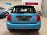 USED 2017 67 MINI HATCH 1.5 One Euro 6 (s/s) 3dr *FAST FINANCE*ULTRA LOW MILES*