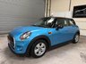 USED 2017 67 MINI HATCH 1.5 One Euro 6 (s/s) 3dr *FAST FINANCE*ULTRA LOW MILES*