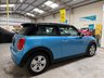 USED 2017 67 MINI HATCH 1.5 One Euro 6 (s/s) 3dr **READY TO DRIVE AWAY TODAY**