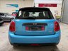 USED 2017 67 MINI HATCH 1.5 One Euro 6 (s/s) 3dr **READY TO DRIVE AWAY TODAY**