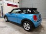 USED 2017 67 MINI HATCH 1.5 One Euro 6 (s/s) 3dr **READY TO DRIVE AWAY TODAY**