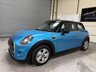 USED 2017 67 MINI HATCH 1.5 One Euro 6 (s/s) 3dr **READY TO DRIVE AWAY TODAY**