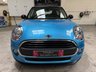 USED 2017 67 MINI HATCH 1.5 One Euro 6 (s/s) 3dr **READY TO DRIVE AWAY TODAY**