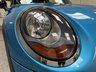 USED 2017 67 MINI HATCH 1.5 One Euro 6 (s/s) 3dr **READY TO DRIVE AWAY TODAY**
