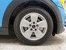USED 2017 67 MINI HATCH 1.5 One Euro 6 (s/s) 3dr **READY TO DRIVE AWAY TODAY**