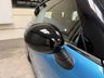 USED 2017 67 MINI HATCH 1.5 One Euro 6 (s/s) 3dr **READY TO DRIVE AWAY TODAY**