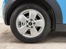 USED 2017 67 MINI HATCH 1.5 One Euro 6 (s/s) 3dr **READY TO DRIVE AWAY TODAY**