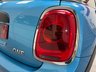 USED 2017 67 MINI HATCH 1.5 One Euro 6 (s/s) 3dr **READY TO DRIVE AWAY TODAY**