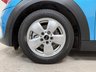 USED 2017 67 MINI HATCH 1.5 One Euro 6 (s/s) 3dr **READY TO DRIVE AWAY TODAY**
