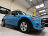 USED 2017 67 MINI HATCH 1.5 One Euro 6 (s/s) 3dr **READY TO DRIVE AWAY TODAY**