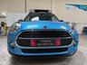 USED 2017 67 MINI HATCH 1.5 One Euro 6 (s/s) 3dr **READY TO DRIVE AWAY TODAY**