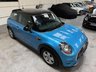 USED 2017 67 MINI HATCH 1.5 One Euro 6 (s/s) 3dr **READY TO DRIVE AWAY TODAY**