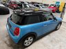 USED 2017 67 MINI HATCH 1.5 One Euro 6 (s/s) 3dr **READY TO DRIVE AWAY TODAY**