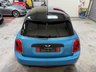 USED 2017 67 MINI HATCH 1.5 One Euro 6 (s/s) 3dr **READY TO DRIVE AWAY TODAY**