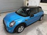 USED 2017 67 MINI HATCH 1.5 One Euro 6 (s/s) 3dr **READY TO DRIVE AWAY TODAY**